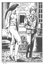 Electrochoc 040 - Les grands moyens - - Avril 1986 : page 27