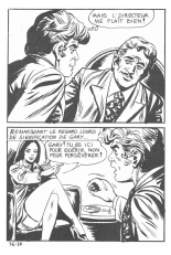 Electrochoc 040 - Les grands moyens - - Avril 1986 : page 30