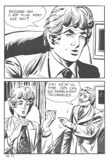 Electrochoc 040 - Les grands moyens - - Avril 1986 : page 31