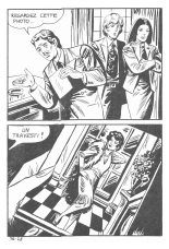 Electrochoc 040 - Les grands moyens - - Avril 1986 : page 32