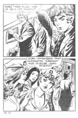 Electrochoc 040 - Les grands moyens - - Avril 1986 : page 33