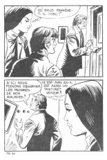 Electrochoc 040 - Les grands moyens - - Avril 1986 : page 34