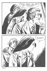 Electrochoc 040 - Les grands moyens - - Avril 1986 : page 35