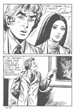 Electrochoc 040 - Les grands moyens - - Avril 1986 : page 37