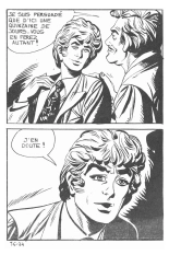 Electrochoc 040 - Les grands moyens - - Avril 1986 : page 38
