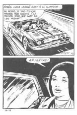 Electrochoc 040 - Les grands moyens - - Avril 1986 : page 39