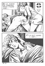 Electrochoc 040 - Les grands moyens - - Avril 1986 : page 41