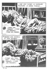 Electrochoc 040 - Les grands moyens - - Avril 1986 : page 42