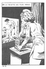 Electrochoc 040 - Les grands moyens - - Avril 1986 : page 43