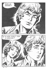 Electrochoc 040 - Les grands moyens - - Avril 1986 : page 44