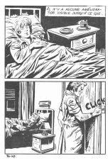 Electrochoc 040 - Les grands moyens - - Avril 1986 : page 47