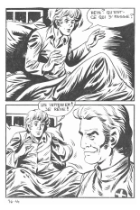 Electrochoc 040 - Les grands moyens - - Avril 1986 : page 48