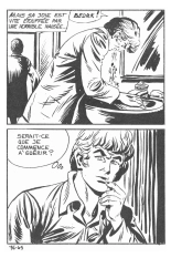 Electrochoc 040 - Les grands moyens - - Avril 1986 : page 49