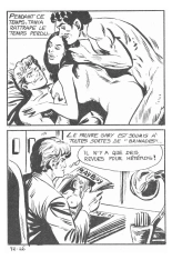 Electrochoc 040 - Les grands moyens - - Avril 1986 : page 50