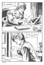 Electrochoc 040 - Les grands moyens - - Avril 1986 : page 51