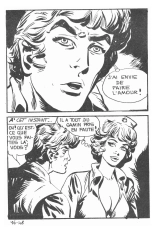 Electrochoc 040 - Les grands moyens - - Avril 1986 : page 52