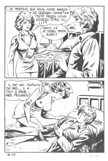 Electrochoc 040 - Les grands moyens - - Avril 1986 : page 53