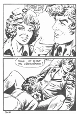 Electrochoc 040 - Les grands moyens - - Avril 1986 : page 54