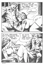 Electrochoc 040 - Les grands moyens - - Avril 1986 : page 55