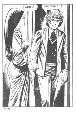 Electrochoc 040 - Les grands moyens - - Avril 1986 : page 57