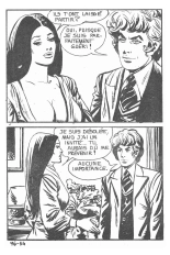 Electrochoc 040 - Les grands moyens - - Avril 1986 : page 58