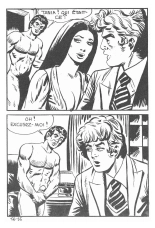 Electrochoc 040 - Les grands moyens - - Avril 1986 : page 59