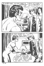 Electrochoc 040 - Les grands moyens - - Avril 1986 : page 60