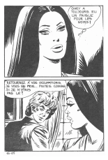 Electrochoc 040 - Les grands moyens - - Avril 1986 : page 61