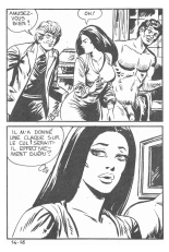 Electrochoc 040 - Les grands moyens - - Avril 1986 : page 62