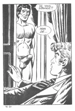 Electrochoc 040 - Les grands moyens - - Avril 1986 : page 64