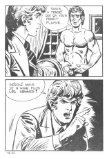 Electrochoc 040 - Les grands moyens - - Avril 1986 : page 65