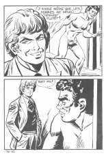 Electrochoc 040 - Les grands moyens - - Avril 1986 : page 66