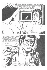 Electrochoc 040 - Les grands moyens - - Avril 1986 : page 67