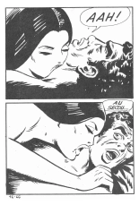 Electrochoc 040 - Les grands moyens - - Avril 1986 : page 70