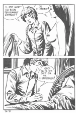 Electrochoc 040 - Les grands moyens - - Avril 1986 : page 75