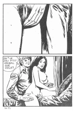 Electrochoc 040 - Les grands moyens - - Avril 1986 : page 76