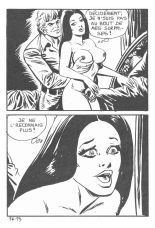 Electrochoc 040 - Les grands moyens - - Avril 1986 : page 77