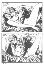 Electrochoc 040 - Les grands moyens - - Avril 1986 : page 78