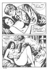 Electrochoc 040 - Les grands moyens - - Avril 1986 : page 79