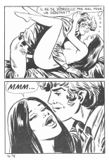 Electrochoc 040 - Les grands moyens - - Avril 1986 : page 81