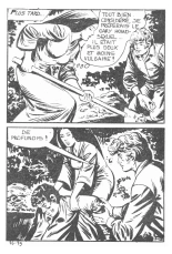 Electrochoc 040 - Les grands moyens - - Avril 1986 : page 83