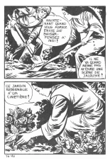 Electrochoc 040 - Les grands moyens - - Avril 1986 : page 84