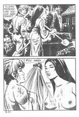 Electrochoc 040 - Les grands moyens - - Avril 1986 : page 85