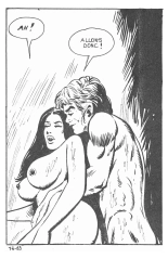 Electrochoc 040 - Les grands moyens - - Avril 1986 : page 87