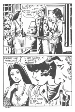 Electrochoc 040 - Les grands moyens - - Avril 1986 : page 92