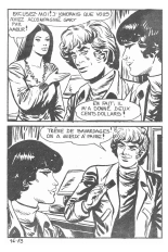 Electrochoc 040 - Les grands moyens - - Avril 1986 : page 93