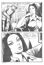 Electrochoc 040 - Les grands moyens - - Avril 1986 : page 98