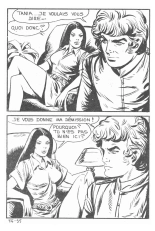 Electrochoc 040 - Les grands moyens - - Avril 1986 : page 99