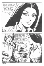 Electrochoc 040 - Les grands moyens - - Avril 1986 : page 100