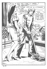 Electrochoc 040 - Les grands moyens - - Avril 1986 : page 101